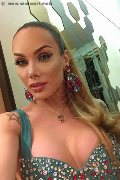 Roma Trans Escort Kalena Rios Pornostar 377 38 72 350 foto selfie 26