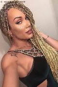 Roma Trans Escort Kalena Rios Pornostar 377 38 72 350 foto selfie 32