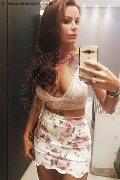 Rende Trans Karen Milanny 347 44 35 213 foto selfie 30