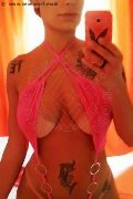 Rende Trans Escort Karen Milanny 347 44 35 213 foto selfie 75