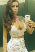 Rende Trans Escort Karen Milanny 347 44 35 213 foto selfie 81