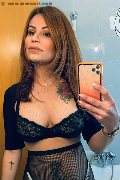 Rende Trans Escort Karen Milanny 347 44 35 213 foto selfie 25