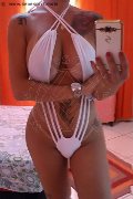 Rende Trans Escort Karen Milanny 347 44 35 213 foto selfie 57