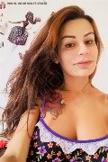 Rende Trans Escort Karen Milanny 347 44 35 213 foto selfie 48
