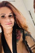 Rende Trans Escort Karen Milanny 347 44 35 213 foto selfie 20