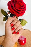 Rende Trans Escort Karen Milanny 347 44 35 213 foto selfie 1