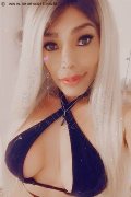 Altopascio Trans Karen Prado 324 92 92 100 foto selfie 11