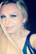 Perugia Trans Karen Visconti 349 34 51 516 foto selfie 8