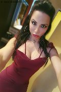 Bologna Trans Karina Becker 388 25 88 734 foto selfie 49