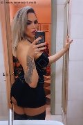 Bologna Trans Karina Becker 388 25 88 734 foto selfie 31