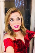 Marina Di Montemarciano Trans Karina Lear 351 60 10 301 foto selfie 3