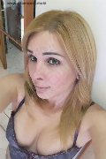 Alessandria Trans Karina Motta 393 44 78 032 foto selfie 60