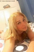 Alessandria Trans Karina Motta 393 44 78 032 foto selfie 56