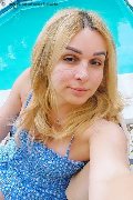 Alessandria Trans Karina Motta 393 44 78 032 foto selfie 2