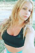 Alessandria Trans Karina Motta 393 44 78 032 foto selfie 18