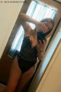 Alessandria Trans Karina Motta 393 44 78 032 foto selfie 20