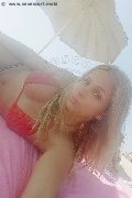 Alessandria Trans Escort Karina Motta 393 44 78 032 foto selfie 25