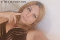 Altopascio Trans Escort Karina Motta 393 44 78 032 foto selfie 52