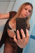 Altopascio Trans Escort Karina Motta 393 44 78 032 foto selfie 46