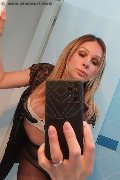 Altopascio Trans Escort Karina Motta 393 44 78 032 foto selfie 48