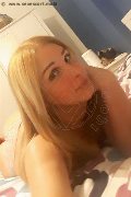 Altopascio Trans Escort Karina Motta 393 44 78 032 foto selfie 55