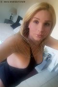 Altopascio Trans Escort Karina Motta 393 44 78 032 foto selfie 57