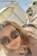 Altopascio Trans Escort Karina Motta 393 44 78 032 foto selfie 33