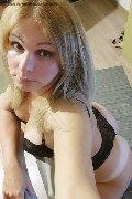 Altopascio Trans Escort Karina Motta 393 44 78 032 foto selfie 41