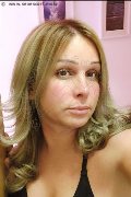 Altopascio Trans Escort Karina Motta 393 44 78 032 foto selfie 40