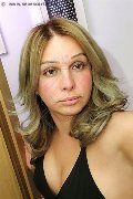 Altopascio Trans Escort Karina Motta 393 44 78 032 foto selfie 34