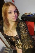 Altopascio Trans Escort Karina Motta 393 44 78 032 foto selfie 29