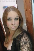 Altopascio Trans Escort Karina Motta 393 44 78 032 foto selfie 30