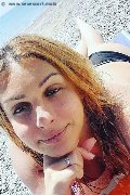 Altopascio Trans Escort Karina Motta 393 44 78 032 foto selfie 19