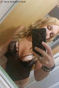 Altopascio Trans Escort Karina Motta 393 44 78 032 foto selfie 14