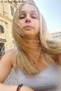 Altopascio Trans Escort Karina Motta 393 44 78 032 foto selfie 7