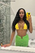 Trieste Trans Karina Rios Pornostar 351 31 69 163 foto selfie 1