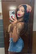 Trieste Trans Karina Rios Pornostar 351 31 69 163 foto selfie 4