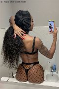 Trieste Trans Karina Rios Pornostar 351 31 69 163 foto selfie 2