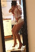 Casarsa Della Delizia Escort Karla Chanel 339 50 73 342 foto selfie 4