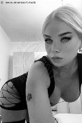 Firenze Trans Karla Mishelle 339 38 86 742 foto selfie 8