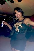 Thionville Trans Escort Karlla Kellem Bomba Sexy  0033685418656 foto selfie 7