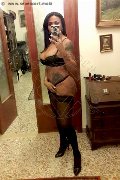 Thionville Trans Escort Karlla Kellem Bomba Sexy  0033685418656 foto selfie 18