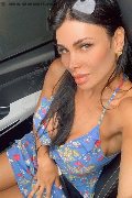  Trans Escort Karmen Gold 334 84 79 197 foto selfie 1