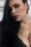  Trans Escort Karmen Gold 334 84 79 197 foto selfie 25