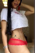  Trans Escort Karmen Gold 334 84 79 197 foto selfie 22