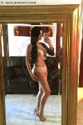  Trans Escort Karmen Gold 334 84 79 197 foto selfie 24