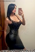  Trans Escort Karmen Gold 334 84 79 197 foto selfie 8