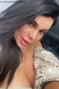  Trans Escort Karmen Gold 334 84 79 197 foto selfie 4