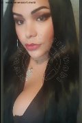 Mestre Trans Karoline Fox 334 94 06 422 foto selfie 8