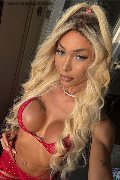 Milano Trans Karollayne Arruda 327 72 05 075 foto selfie 1